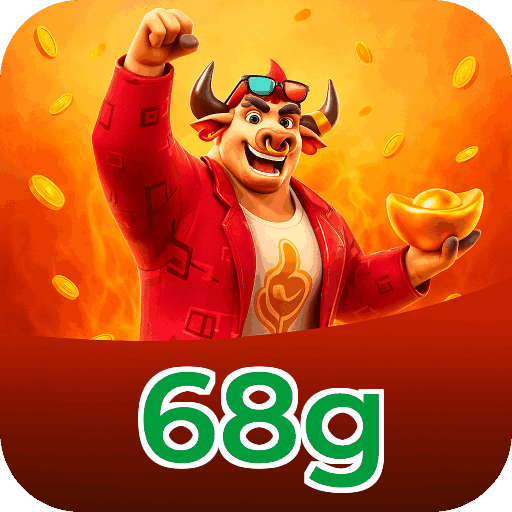 68g