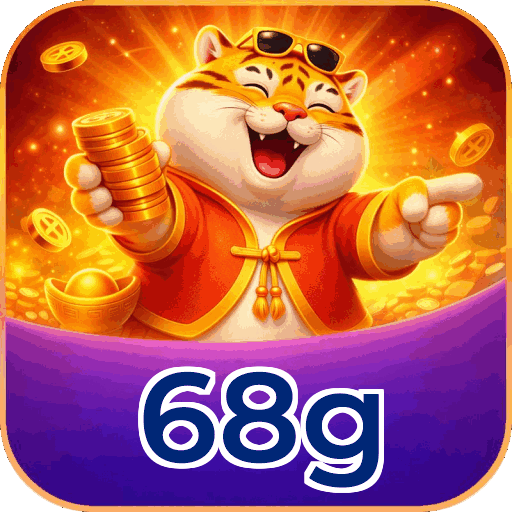 Comparação detalhada APP 68g vs versão web